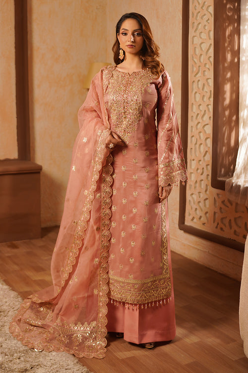 Maryam's - Sehr B-2006