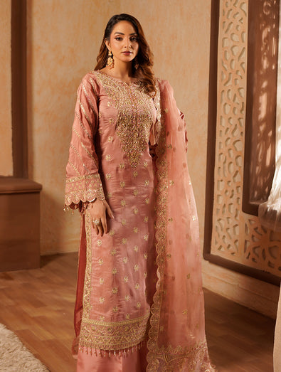 Maryam's - Sehr B-2006