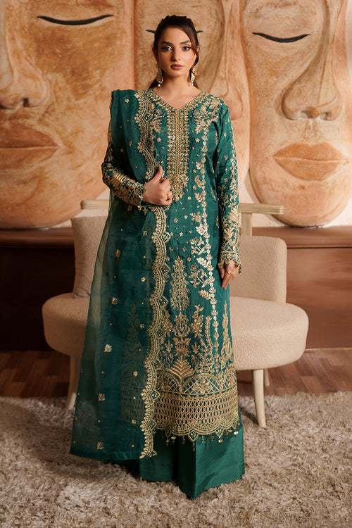 Maryam's - Meherbano B-2002