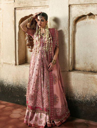 Hussain Rehar - Roshanara