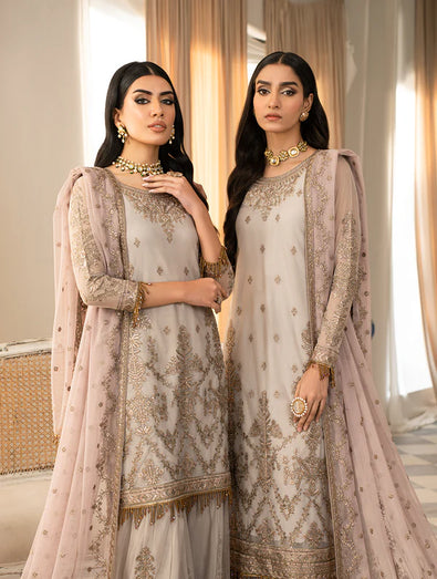 Zarif - ZAF 06 NAFEES