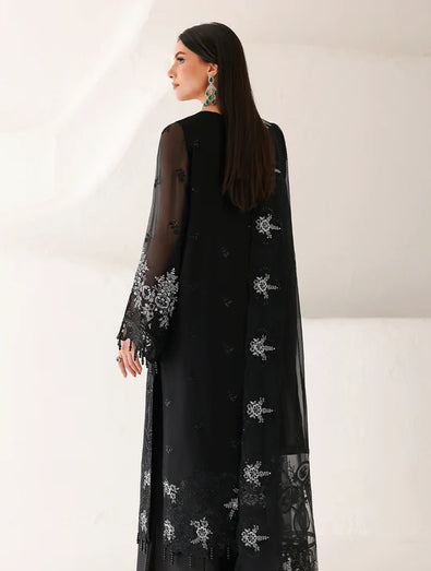 RAMSHA - ST-202