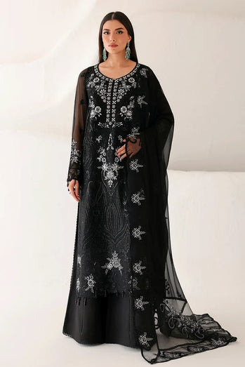 RAMSHA - ST-202