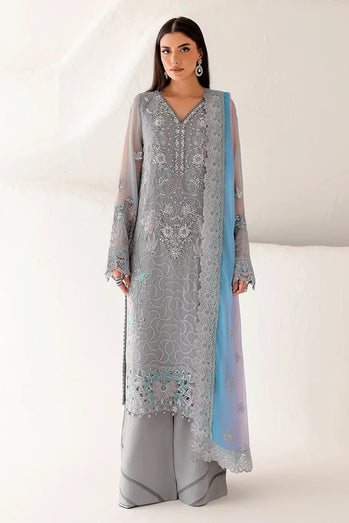 RAMSHA - ST-201