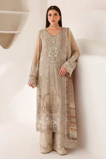 RAMSHA - ST-204