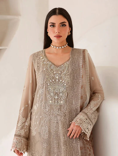 RAMSHA - ST-204
