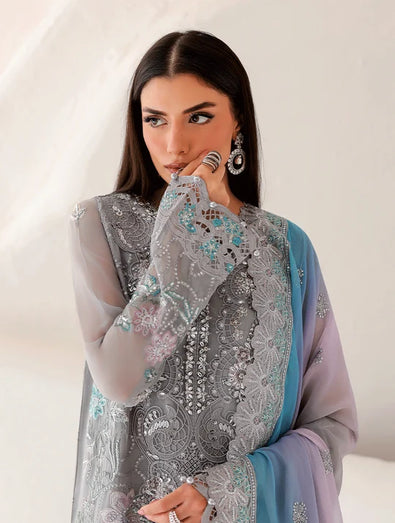 RAMSHA - ST-201