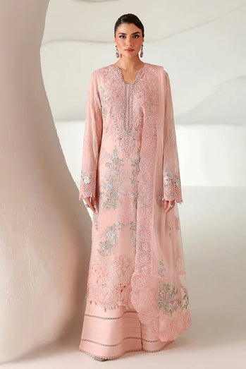 RAMSHA - ST-205