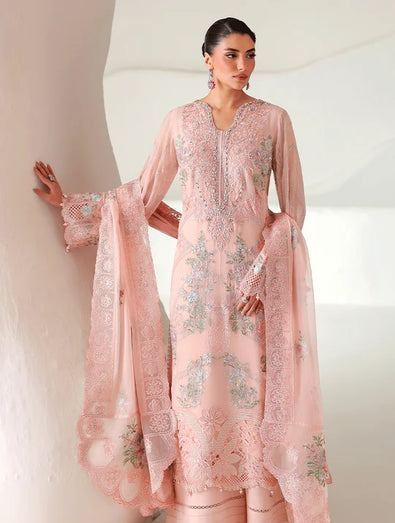 RAMSHA - ST-205
