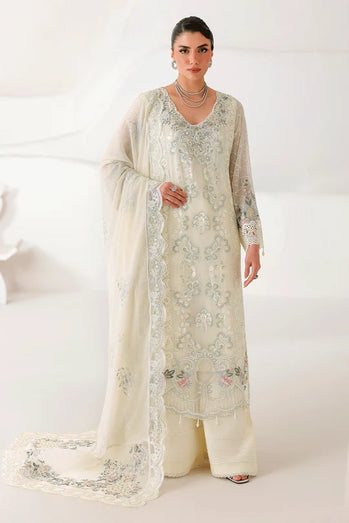 RAMSHA - ST-206