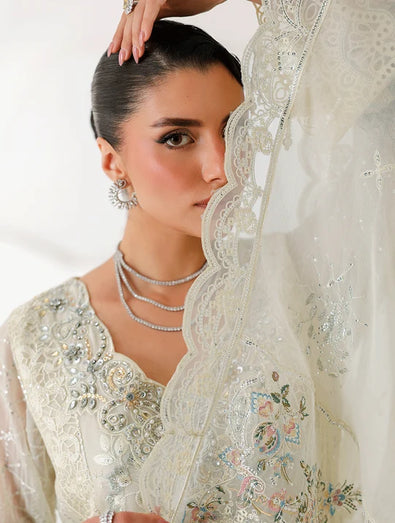 RAMSHA - ST-206
