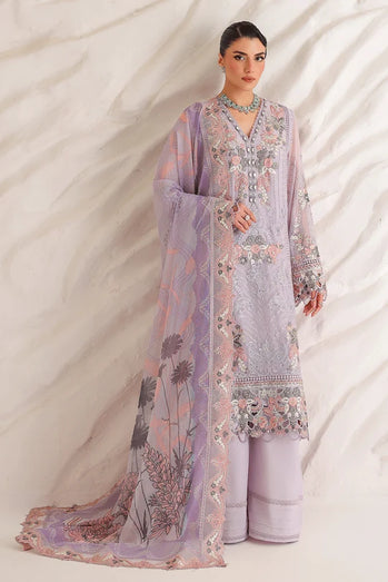 RAMSHA - ST-207