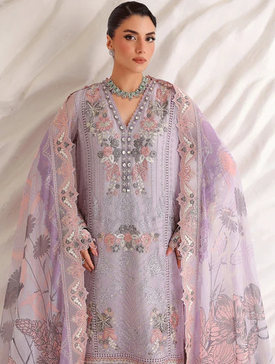 RAMSHA - ST-207
