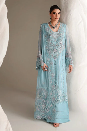 RAMSHA - ST-208