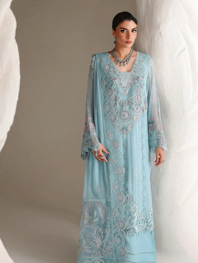 RAMSHA - ST-208