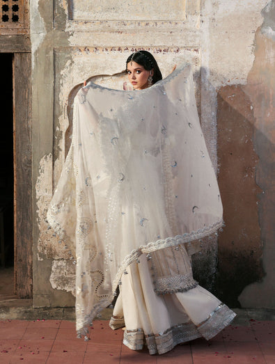 Hussain Rehar - Sitara