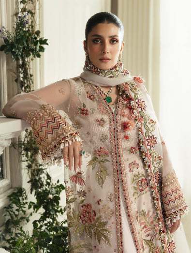 BOTANICAL BLISS (EC24-02)