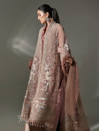 CELESTIAL PETALS (EC24-07)