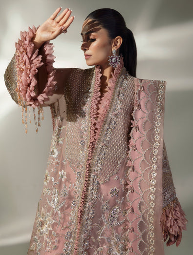 CELESTIAL PETALS (EC24-07)