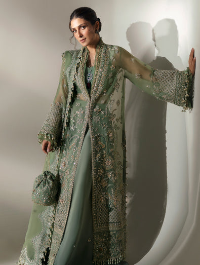 JARDIN DE RÊVES (EC24-05)