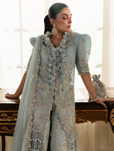 CIEL DE RÊVE (EC24-01)