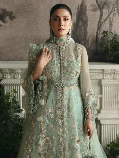 SEA OF SERENITY (EC24-06)