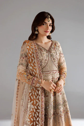 RAMSHA - H-601 (A)