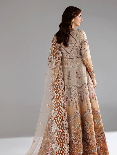 RAMSHA - H-601 (A)