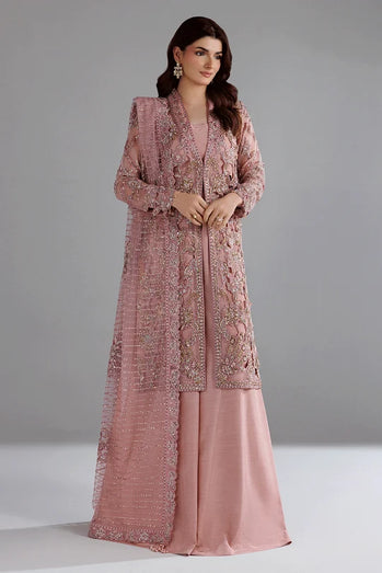 RAMSHA - H-608
