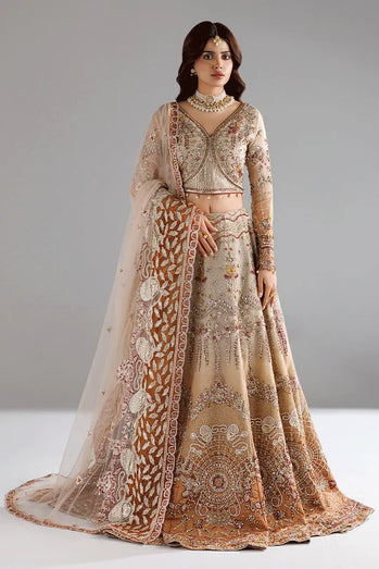 RAMSHA - H-601 (B)