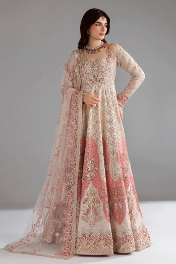 RAMSHA - H-605 (A)