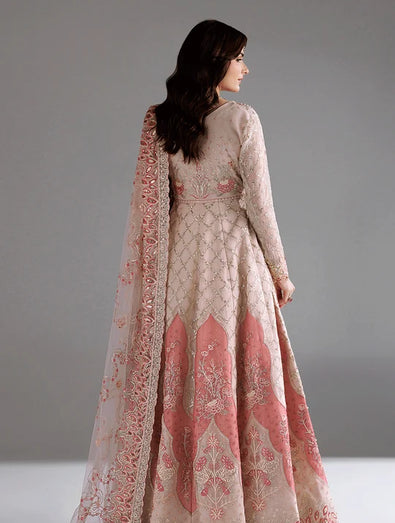 RAMSHA - H-605 (A)