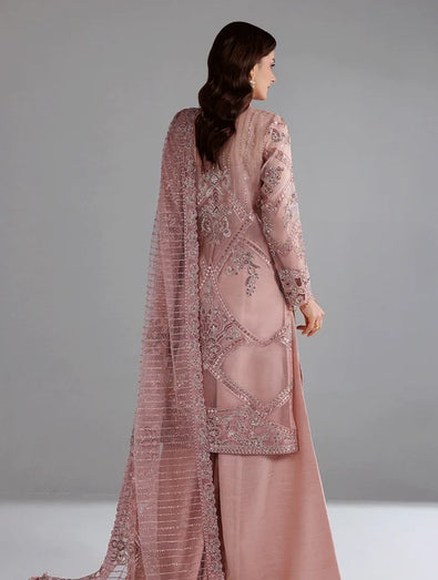 RAMSHA - H-608