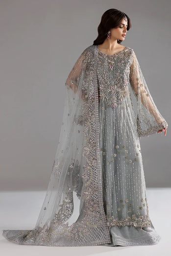 RAMSHA - H-602 (B)