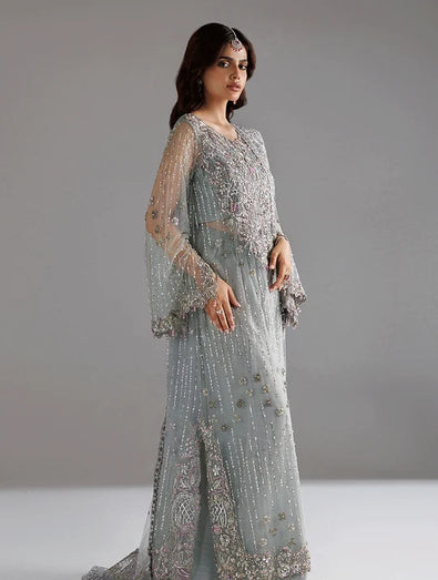 RAMSHA - H-602 (B)