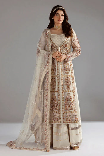 RAMSHA - H-604