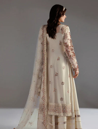 RAMSHA - H-604
