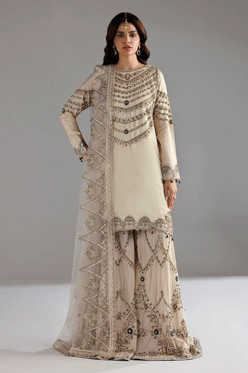 RAMSHA - H-607