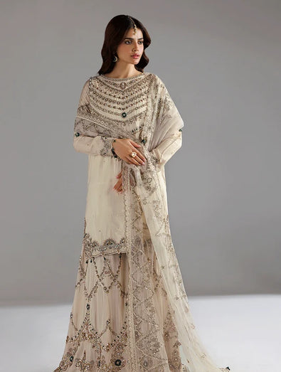 RAMSHA - H-607