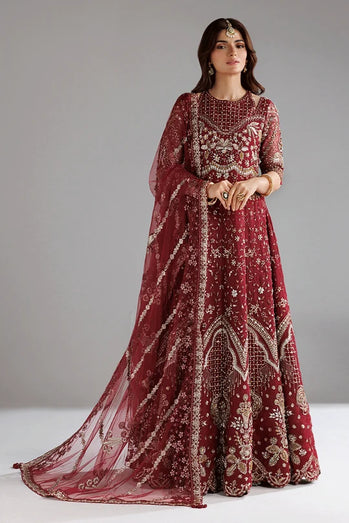 RAMSHA - H-603 (A)