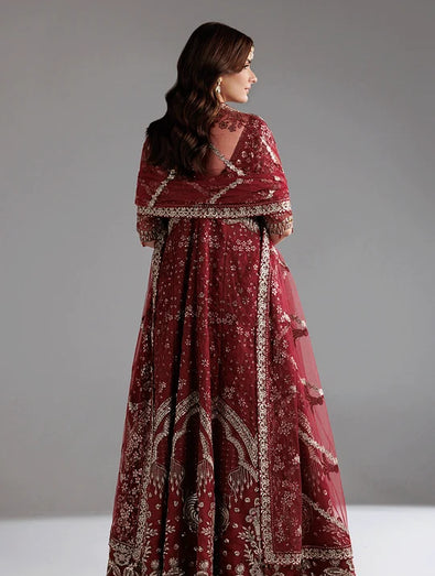 RAMSHA - H-603 (A)