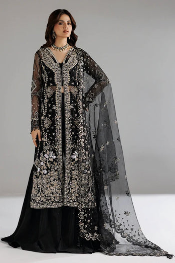 RAMSHA - H-606