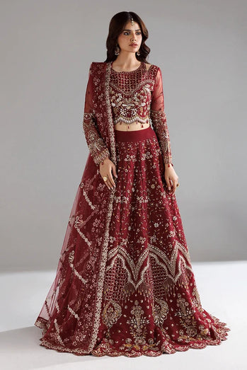 RAMSHA - H-603 (B)
