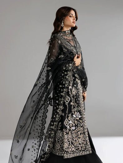 RAMSHA - H-606