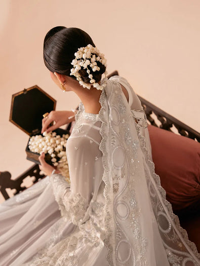RAMSHA-Q-302