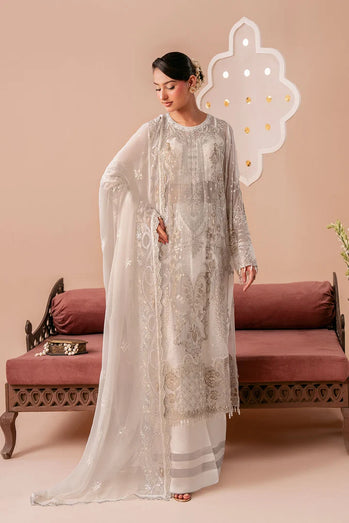 RAMSHA-Q-302