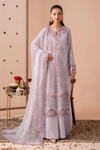 RAMSHA-Q-308