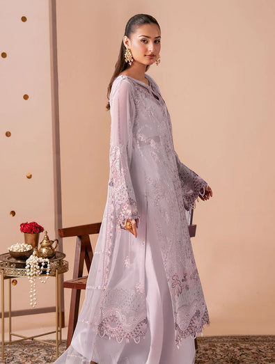 RAMSHA-Q-308