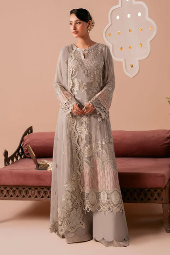 RAMSHA-Q-304