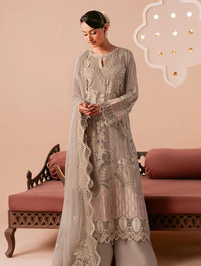 RAMSHA-Q-304